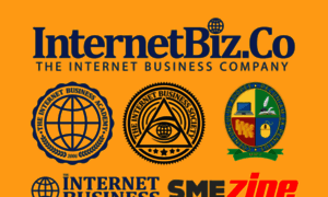 Internetbiz.co thumbnail