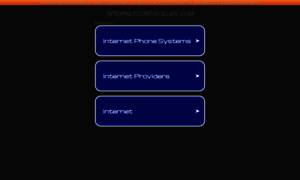 Internetcontroller.com thumbnail
