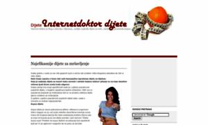 Internetdoktor.blogspot.com thumbnail