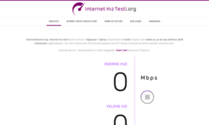 Internethiztesti.org thumbnail