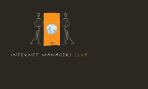 Internetmanagersclub.typepad.com thumbnail