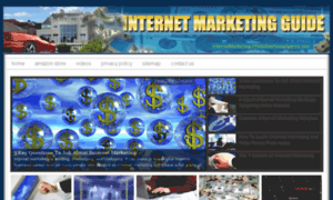 Internetmarketing.otmadvertisingagency.com thumbnail