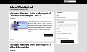 Internetmarketingfreak.blogspot.com.br thumbnail
