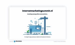 Internetmarketingsummit.nl thumbnail