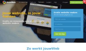 Internetmarketingworldwide.jouwweb.nl thumbnail