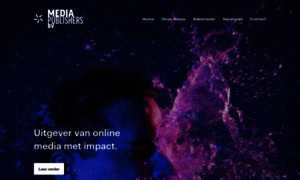 Internetmedia.nl thumbnail
