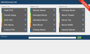 Internetmovies.net thumbnail