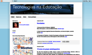 Internetnaeducacao.blogspot.com thumbnail