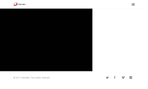 Interneto.fr thumbnail