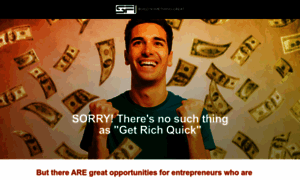 Internetonlineincome.com thumbnail