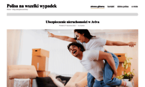 Internetowe-konto-bankowe.pl thumbnail