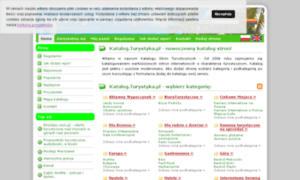 Internetowy-katalog-stron.pl thumbnail