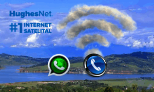 Internetsatelital.co thumbnail