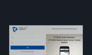 Internetsube.yf.com.tr thumbnail