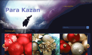 Internetten-kazanc-sistemi.blogspot.com thumbnail