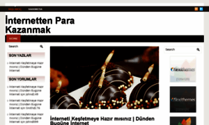 Internetten-parakazanmak.net thumbnail