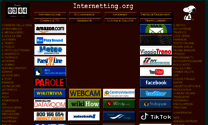 Internetting.org thumbnail
