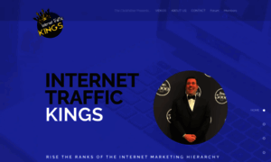 Internettraffickings.com thumbnail