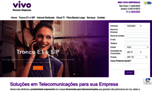 Internetvivoempresa.com.br thumbnail