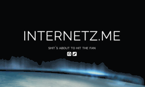 Internetz.me thumbnail