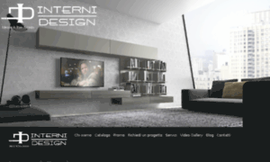 Internidesign.net thumbnail