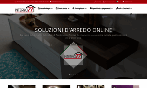 Interno77.com thumbnail