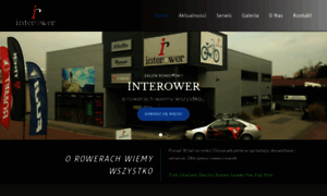 Interower.pl thumbnail