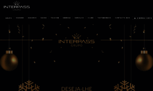 Interpass.pt thumbnail