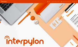 Interpylon.jp thumbnail