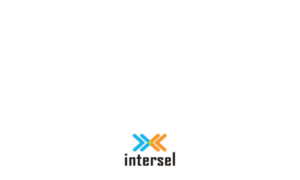 Intersel.info thumbnail