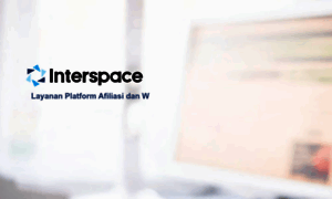 Interspace.co.id thumbnail