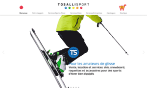 Intersport-tosalli.ch thumbnail