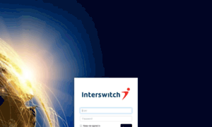 Interswitch.central-lms.com thumbnail