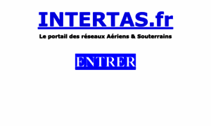Intertas.fr thumbnail