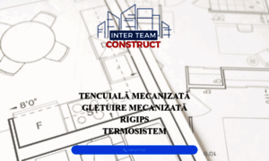 Interteamconstruct.ro thumbnail