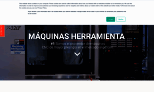 Intertechargentina.com.ar thumbnail