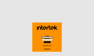 Intertek-iris.com thumbnail