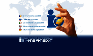 Intertext.md thumbnail