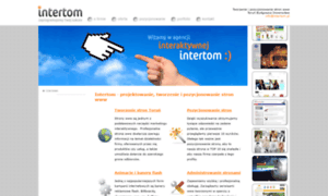 Intertom.pl thumbnail
