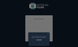 Interval.tv thumbnail