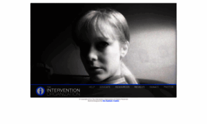 Intervention.org thumbnail