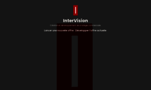 Intervision.fr thumbnail