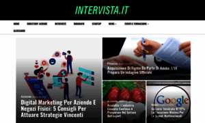 Intervista.it thumbnail