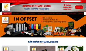Inthanhlong.vn thumbnail