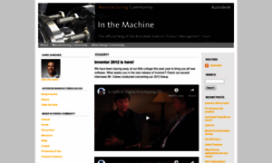 Inthemachine-autodesk.typepad.com thumbnail