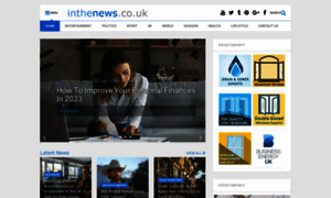 Inthenews.co.uk thumbnail