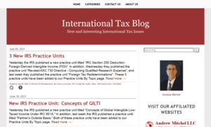 Intltax.typepad.com thumbnail