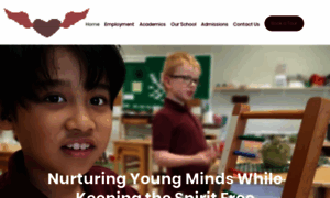 Intmontessori.ca thumbnail