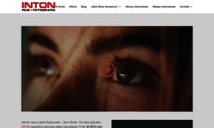 Inton.pl thumbnail