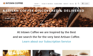 Intowncoffee.myshopify.com thumbnail